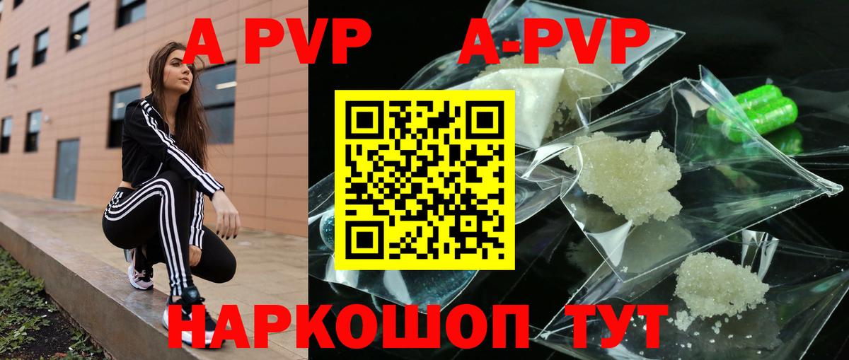 Альфа ПВП СК Заводоуковск