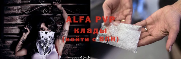 сатива Алексеевка
