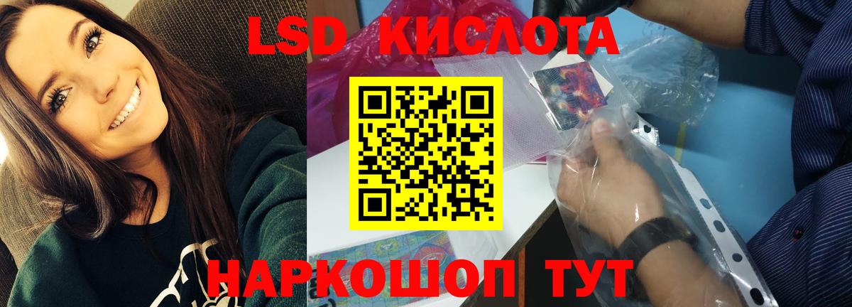 Лсд 25 экстази  Вход с VPN  Заводоуковск  Лсд 25 экстази кислота  LSD-25 экстази кислота 